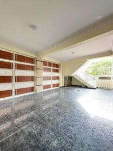Balcony Image of 3600 Sq.ft 7 BHK Independent House for sale in Chikkabidarakallu Bengaluru for Rs. 23000000