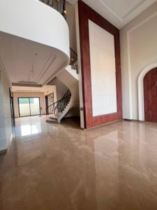 Hall Image of 2700 Sq.ft 5 BHK Independent House for sale in Rani Majra Chandigarh for Rs. 85000000
