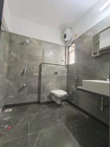 Image of 1300 Sq.ft 3 BHK Apartment / Flat for rent in Akota, Vadodara for Rs. 28000