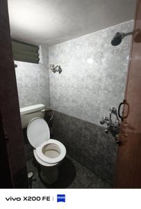 Image of 1500 Sq.ft 2 BHK Builder Floor for rent in Banaswadi, Bengaluru for Rs. 22000