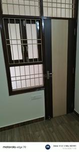 Bedroom Image of 1019 Sq.ft 2 BHK Apartment / Flat for rent in Kakarmata Varanasi for Rs. 16000