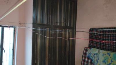 Bedroom Image of 1000 Sq.ft 4 BHK Independent House for sale in Kala Kunj Agra for Rs. 9800000