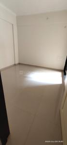 Bedroom Image of 785 Sq.ft 1 BHK Apartment / Flat for sale in Mohan Willows, Badlapur East Badlapur for Rs. 3400000