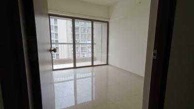 Bedroom Image of 1050 Sq.ft 2 BHK Apartment / Flat for sale in Skyi Star City, Dhayari Pune for Rs. 5610000