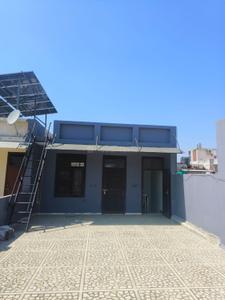 Image of 3500 Sq.ft 4 BHK Independent House for sale in Vaishali Nagar, Jaipur for Rs. 32500000