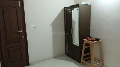 Bedroom Image of 2500 Sq.ft 3 BHK Apartment / Flat for sale in Neelkanth Nagar Anand for Rs. 5500000