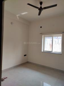 Bedroom Image of 1200 Sq.ft 2 BHK Apartment / Flat for rent in Delatoli Ranchi for Rs. 14500