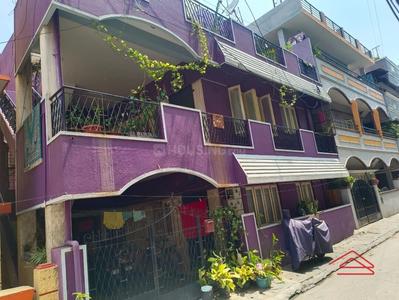 Image of 3150 Sq.ft 6 BHK Independent House for sale in Lingarajapuram, Bengaluru for Rs. 25300000