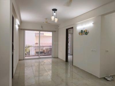 Living Room Image of 1365 Sq.ft 3.5 BHK Builder Floor for sale in M3M Soulitude , Sector 89 Gurgaon for Rs. 17000000
