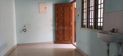 Balcony Image of 750 Sq.ft 2 BHK Independent House for sale in Avadi Chennai for Rs. 6200000