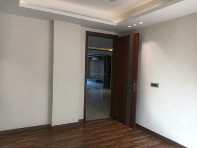 Bedroom Image of 3000 Sq.ft 4 BHK Builder Floor for sale in Sector 14 Gurgaon for Rs. 41500000