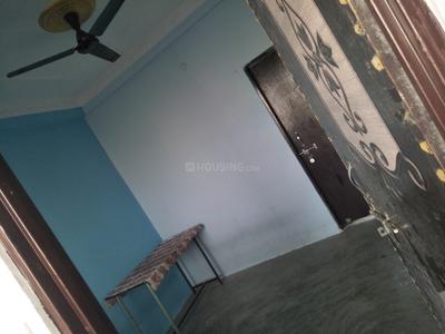 Image of Home in Minal Residency, Bhopal