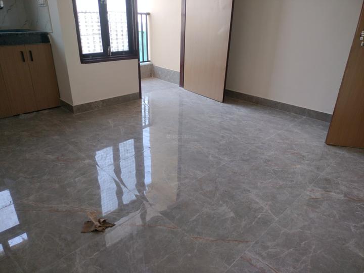 Maidan Garhi Property Details Video 1