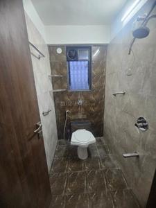 Image of 1250 Sq.ft 3 BHK Apartment / Flat for rent in Legacy ILife Upper NIBM, Undri, Pune for Rs. 28000