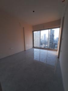 Hall Image of 1080 Sq.ft 3 BHK Apartment / Flat for sale in Matunga East Mumbai for Rs. 61500000