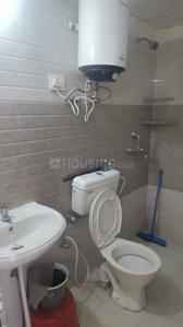 Image of 900 Sq.ft 2 BHK Apartment / Flat for sale in Signature Global Orchard Avenue , Sector 93, Gurgaon for Rs. 7000000