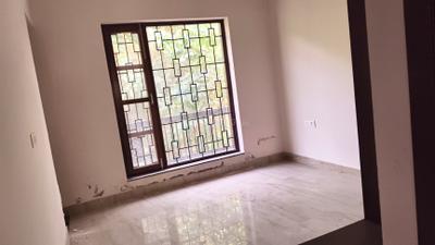 Bedroom Image of 2500 Sq.ft 3 BHK Duplex for sale in Sahastradhara Road Dehradun for Rs. 16800000