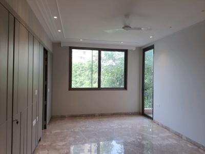 Bedroom Image of 2600 Sq.ft 4 BHK Builder Floor for sale in Sarhol Gurgaon for Rs. 48500000