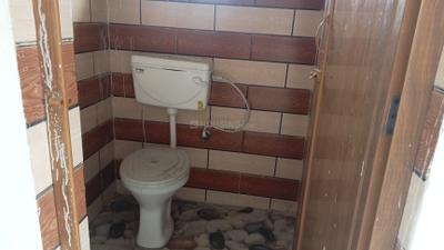Image of 1136 Sq.ft 3 BHK Apartment / Flat for sale in New Barrakpur, Kolkata for Rs. 2900000