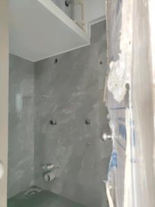 Bedroom Three Image of 1150 Sq.ft 3 BHK Apartment / Flat for sale in Bachraj Legend, Virar West Virar for Rs. 8000000