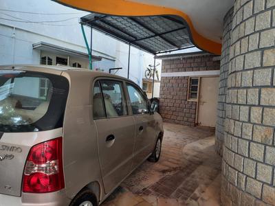 Image of 1800 Sq.ft 3 BHK Independent House for rent in Vidyaranyapura, Bengaluru for Rs. 30000