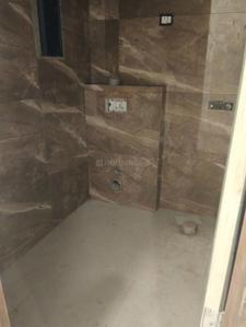 Image of 1480 Sq.ft 3 BHK Apartment / Flat for sale in Sector 72, Noida for Rs. 5450000