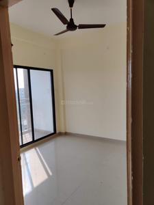 Hall Image of 600 Sq.ft 2 BHK Apartment / Flat for sale in Kanchan Ganga ll, Hingna Nagpur for Rs. 3615000
