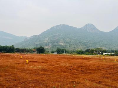Image of 200 Sq.ft Residential Plot / Land for sale in Dokiparru, Guntur for Rs. 1100000