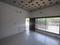 surdhara residancy Bedroom 2