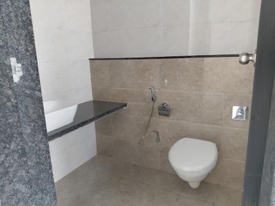 Image of 1800 Sq.ft 4 BHK Apartment / Flat for sale in Capricorn CHS, Kondhwa, Pune for Rs. 23500000