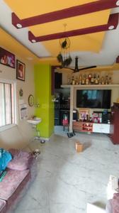 Image of 2400 Sq.ft 2 BHK Independent House for sale in Madhavaram, Chennai for Rs. 14500000