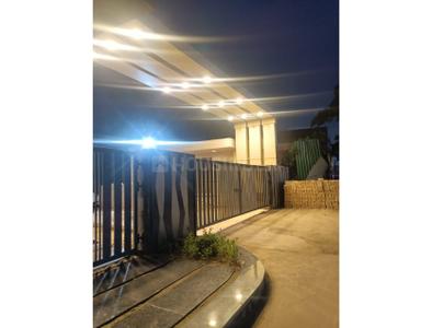 Balcony Image of 1355 Sq.ft 3 BHK Apartment / Flat for sale in Sikka Kimaantra Greens, Sector 79 Noida for Rs. 15956700