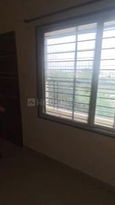 Bedroom Image of 1300 Sq.ft 2 BHK Apartment / Flat for sale in Rajendra Nagar Indore for Rs. 5200000
