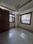 Saket Bedroom 2