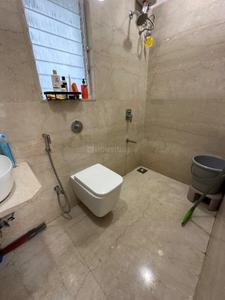 Image of 850 Sq.ft 3 BHK Apartment / Flat for sale in Platinum Life, Andheri West, Mumbai for Rs. 34900000