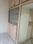 Vasna Bedroom 2