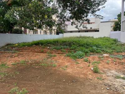 Image of 4000 Sq.ft Residential Plot / Land for sale in Sriramapura, Mysore for Rs. 45000000