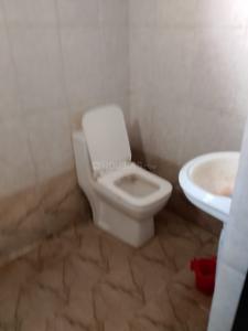 Image of 850 Sq.ft 2 BHK Builder Floor for rent in Sector 62A, Noida for Rs. 22000