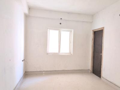 Bedroom Image of 1029 Sq.ft 2 BHK Apartment / Flat for sale in Alwal Secunderabad for Rs. 6400000