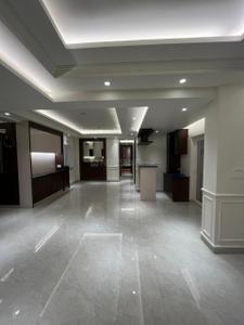Hall Image of 2650 Sq.ft 4 BHK Builder Floor for sale in Ansal Versalia Phase A2, Sector 67 Gurgaon for Rs. 27100000