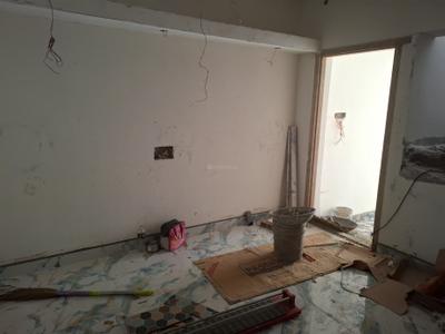 Living Room Image of 850 Sq.ft 2 BHK Independent House for sale in Manali New Town Chennai for Rs. 6200000