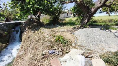 Image of 1224 Sq.ft Residential Plot / Land for sale in Maldevta, Dehradun for Rs. 4896000