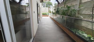 Balcony Image of 2538 Sq.ft 3 BHK Apartment / Flat for sale in Pragathi Nagar Hyderabad for Rs. 16300000