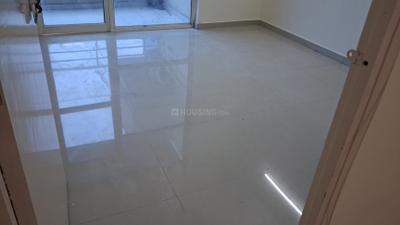 Bedroom Image of 745 Sq.ft 2 BHK Apartment / Flat for sale in Pyramid Urban Homes 2, Sector 86 Gurgaon for Rs. 8400000