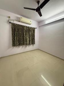 Bedroom Image of 1150 Sq.ft 2 BHK Apartment / Flat for sale in Pal Gam Surat for Rs. 4200000