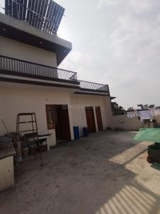 Image of 2300 Sq.ft 4.5 BHK Independent House for sale in Rohit Vihar, Saharanpur for Rs. 12500000