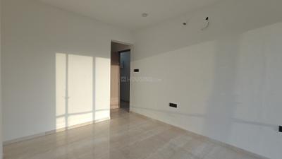 Bedroom Image of 2120 Sq.ft 3 BHK Apartment / Flat for sale in Prabhakar Esquina Private Residence, Andheri West Mumbai for Rs. 58700000