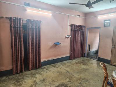Living Room Image of 1100 Sq.ft 7 BHK Independent House for sale in Maheshtala Kolkata for Rs. 4100000