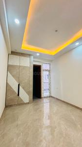 Hall Image of 1500 Sq.ft 3 BHK Apartment / Flat for sale in Sector 104 Noida for Rs. 8000000