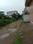 Infinity Dream City Internal Roads 1